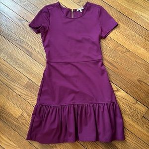 Juicy Couture Dress